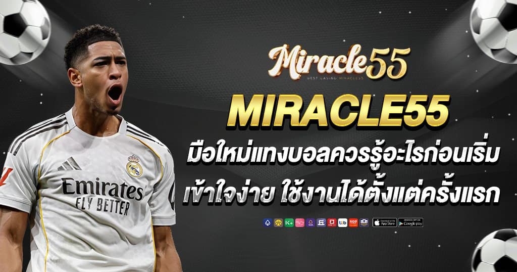 miracle55 บทความ 2