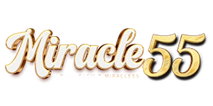 miracle55z